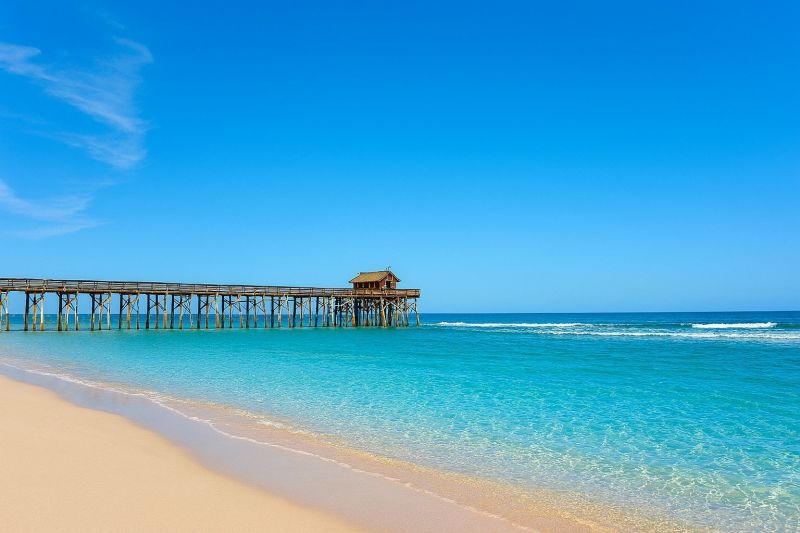 Best Bathroom Remodeling pros in Moorpark, CA