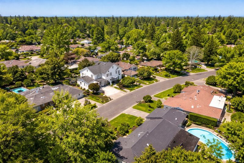 Best Bathroom Remodeling pros in Camarillo, CA