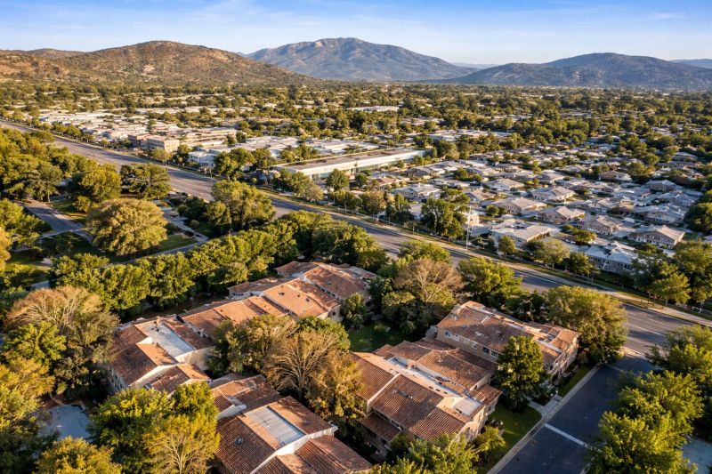 Best Bathroom Remodeling pros in Tarzana, CA