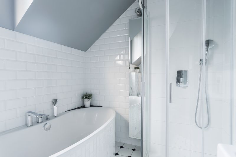 Best Bathroom Renovation Contractors in Moorpark, CA